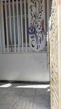 شارع السفينة • غرفتين • بالطابو اسهم