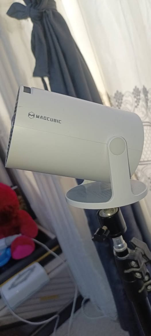 ئەم داتاشۆیە بۆ فرۆشتن داتاشۆکەش شاشەی سمارتە فوول HD یە


**إذا كنت صاحب هذا الإعلان وتريد حذفه لأي سبب، رجاءا أرسل رسالة إلى الدعم الفني**