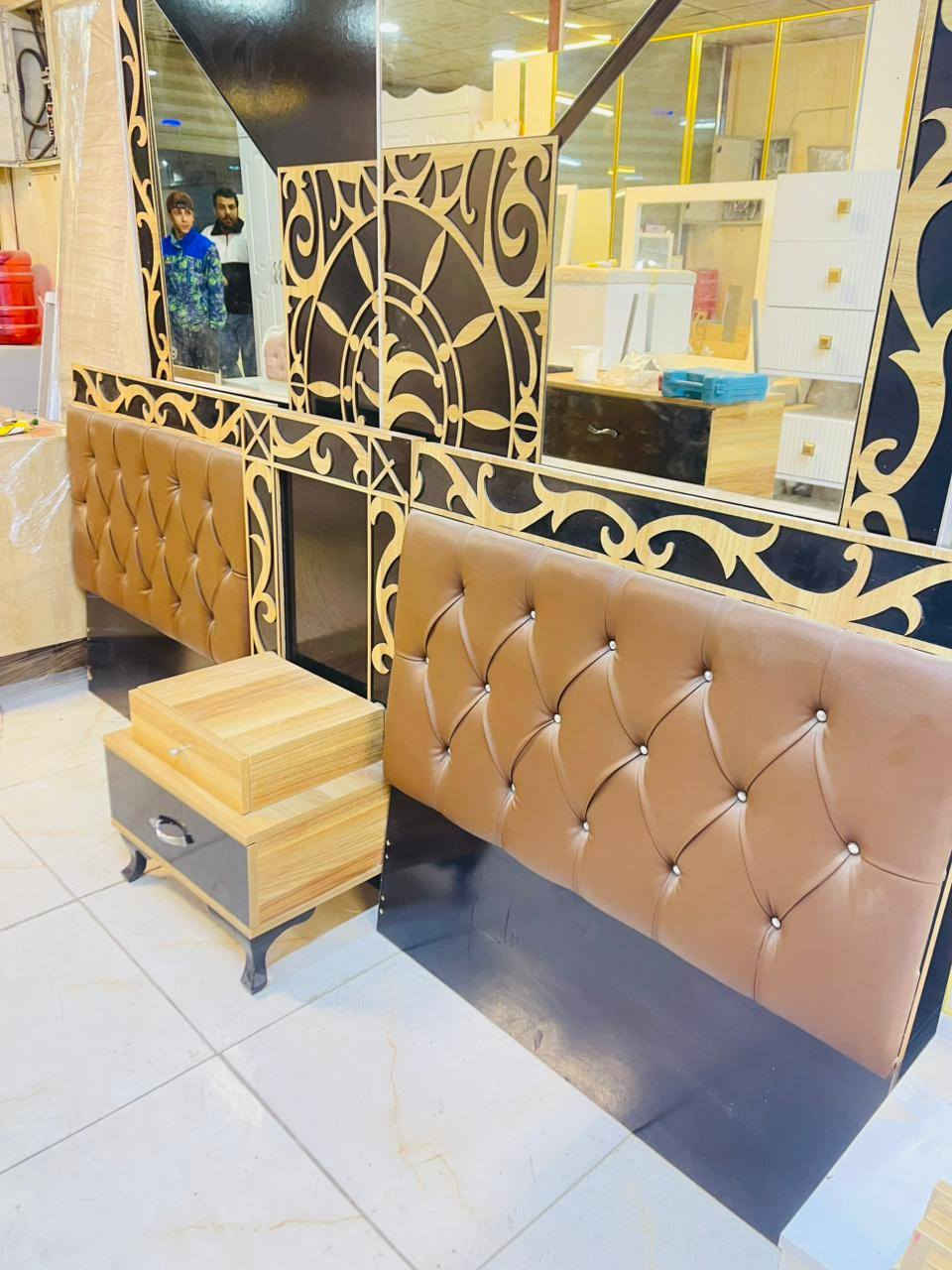 375


**إذا كنت صاحب هذا الإعلان وتريد حذفه لأي سبب، رجاءا أرسل رسالة إلى الدعم الفني**