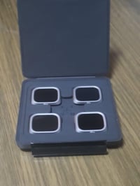 مرحبا شباب فلاتر درون  الي تفيده يخلي سعر -07818598911