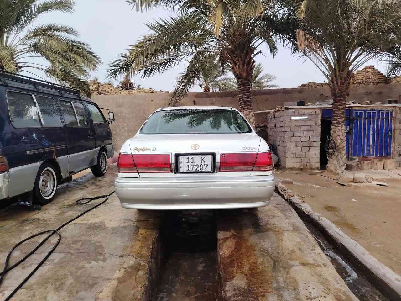 السلام عليكم
للبيع ملكه بسمي قرار ٤٨ سنويه ٢٠٣١ هزه جديده فول واحد عل واحد كفاله كص ظربه نقل چثه اصوليات كله بشرط مداور ثاني يوم جاهزه عل اخير حبايه تحويرت نجف فوك اوجوه اولاد مديد  السعر ١٧٠ اوبيه مجال  مكاني نجف لاتصال   ***********
***********
1فتحه سلايت
٢جلد اصل ومغلفه جلد بالإمارات
٣اربع دكم
٥ تبريد خلفي امامي ثلاجه
٦اربع كراسي كهرباء كلهن شغالات
٧ستيرن كهربائي
٨مري شفط اشاره اوترحيب
٩شاصي ٧٥ ديفور الجبير
١٠مانع انزلاق اوحساس هوى
منظومه كامله كامرات اوحساسات بيه بس يرادلهن شد
