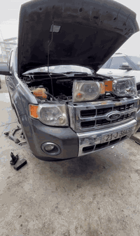 🛑تەنها (٢)دۆلارخێردەخەینە سەر لایتەکان🛑بەرەکەت لەکەمیدایە   لەسکراب و ...