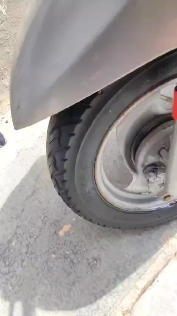 السلام عليكم بس كفرات للبيع ختم واحد مال حاويه سعرهن 70 وبيهن مجال


**إذا كنت صاحب هذا الإعلان وتريد حذفه لأي سبب، رجاءا أرسل رسالة إلى الدعم الفني**