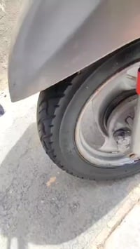 كفرات • ختم حاوية • بيهن مجال