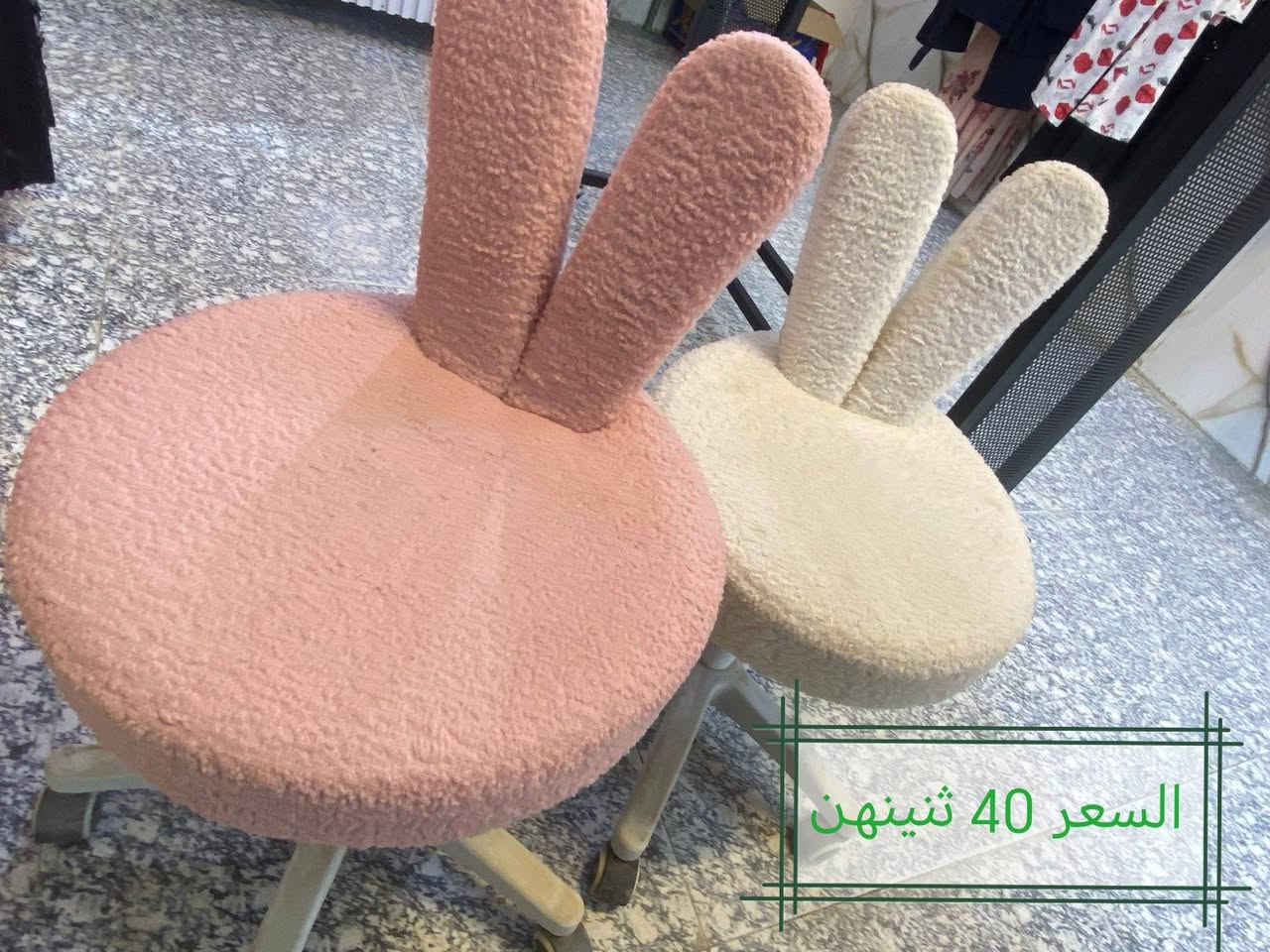 السلام عليكم. ( مكلف بلـ نشر ) 
غراض مستعلمه للبيع

المكان كربلاء.

الاسعار داخل الصور

***********  ،  التواصل واتساب فقط
