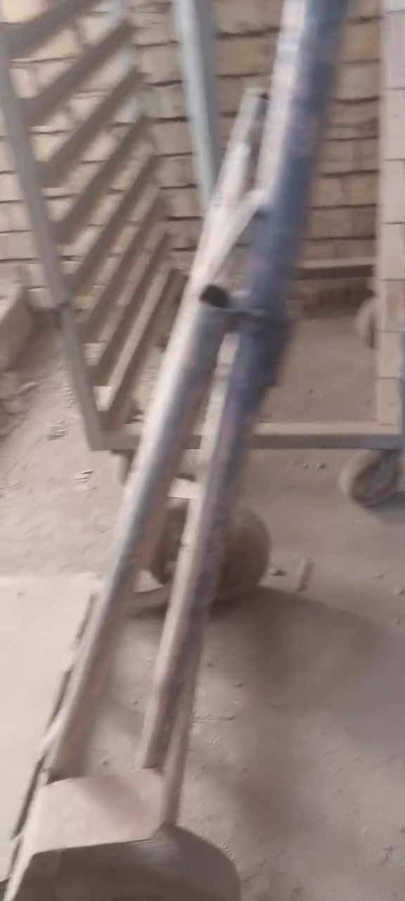 استاند طاوليات للبيع نضيف 

عربانه للتحميل للبيع 

للإستفسار 
***********
العنوان بغداد
