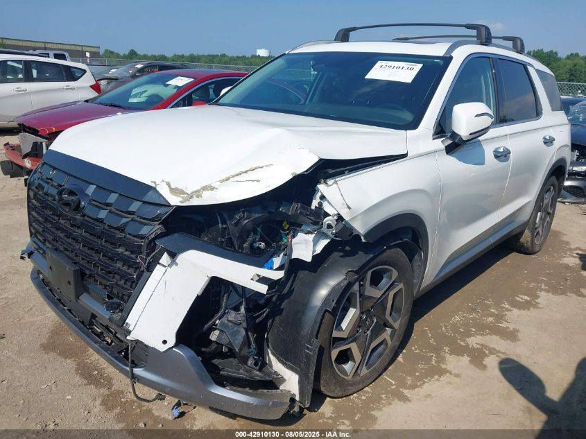 رمضان كريم ع جميع ☺
تفيد الي عندة كتاب شهداء 🔥
مدتة الوصول 21 يوم الى ميناء ام قصر 
السعر داخل الميناء ب 235 بدون تصليح بدون كمرك ***********
