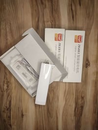 ماطور • للبيع