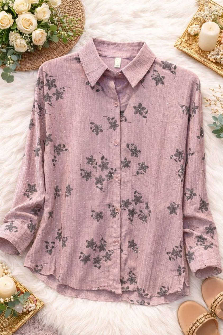 قميص نسائي درجة اولى
✔️ مكفول شرط الفحص✔️ 

✔️ قياس فري سايز

✔️ متوفر بـ (5)ألوان  تجنن 
💬 السعر: ١٢ الف


**إذا كنت صاحب هذا الإعلان وتريد حذفه لأي سبب، رجاءا أرسل رسالة إلى الدعم الفني**