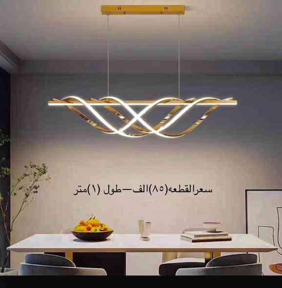 ✨تصاميمنا المتنوعة تناسب جميع الأذواق 
وتمنح كل زاوية في منزلك أجواءً ساحرة و مريحة تجدون الاسعار داخل الصور للقطعة الواحدة أنسب الاسعار مع كوالتي درجة اولى
• ملاحظة : يمكنك رفض الطلب في حال اختلاف المنتج عن الصور
• يتم فحص المنتج قبل الارسال الى زبائننا الكرام للأستفسار يرجى مراسلة الصفحة او الاتصال على الرقم التالي : ***********(واتساب)التوصيل متوفر لجميع المحافظات ب5الاف فقط وخلال يومين ✨التوصيل داخل بغداد بنفس اليوم
