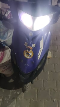 ماكس • ١٤٠ • يحتاج ترتيب