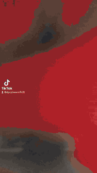 سلام عليكم فولكه للبيع مكينه ففتي سنويه ٢٨ كفالة عامه من ضربه معمره فقط بس حزام هذ رقمي ***********
