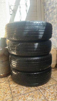 اكسسوارات سيارة • للبيع