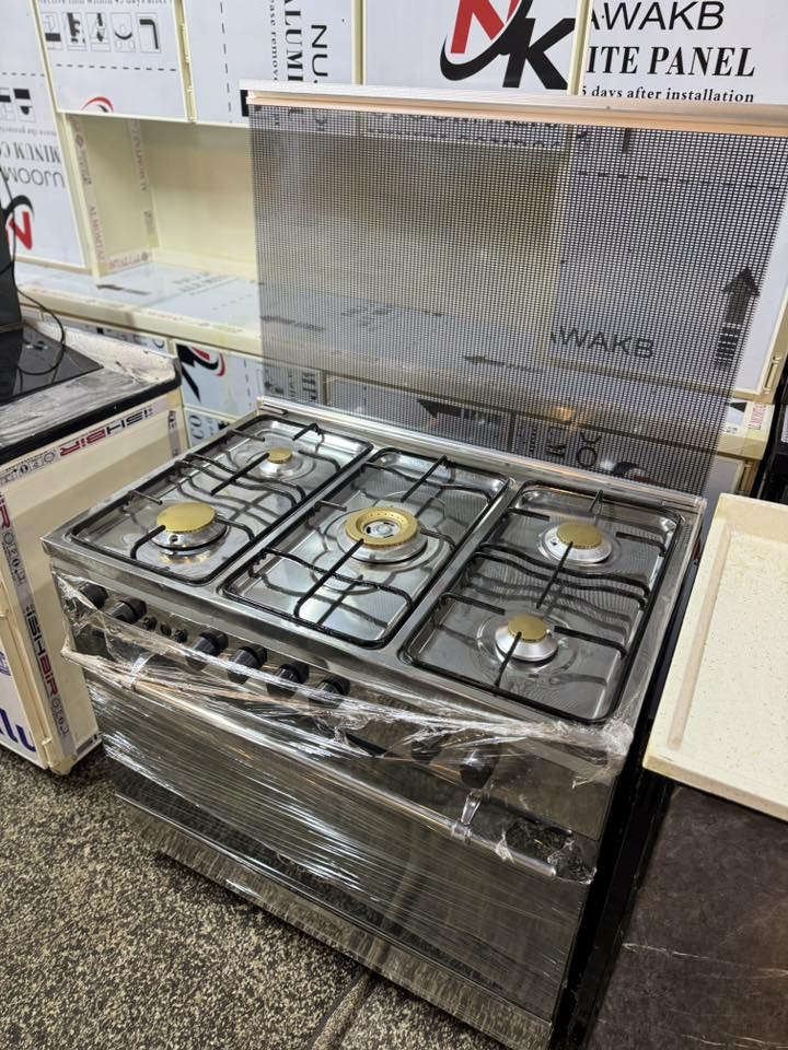 اثاث تركي كلشي متوفر باله نضيف العنوان بغداد
المدائن للاستفسار ***********
متوفر توصيل 🚚
