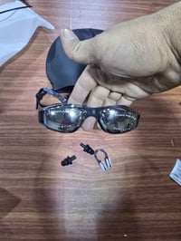 عدة غواصين • معدات غوص