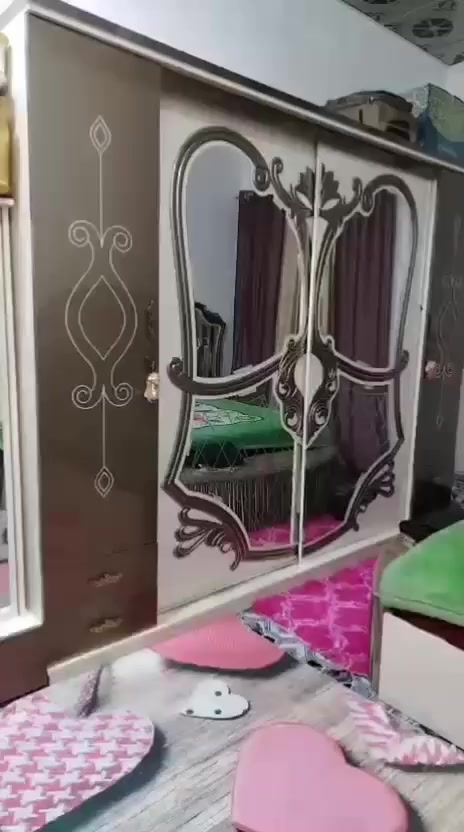 للبيع بسعر مناسب ***********
