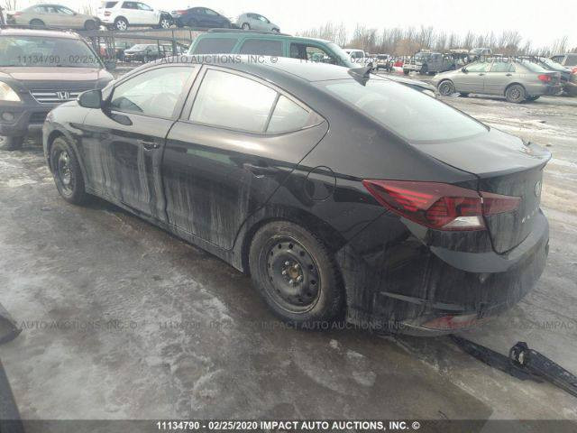 للنترا ٢٠٢٠ رقم بغداد فول مواصفات 
وارد كندي 
حادثها جاملغ خلف السايق وشويه من قبق الجنطه 
صبغ بيها الجاملغ والباب الخلفي وقبق الصندوق صور الحادث موجودة يمك

بجم كبس 

سيارة خير من الله 

للبيع 135

***********

مكانها بغداد بغداد, العراق
