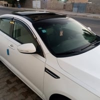 اوپتما وارد • ٢٠١٥ • مكفول