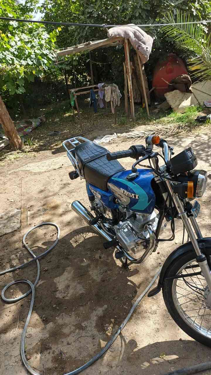 نامه شلامجه شاصي 13 تعميره 25دراجه بلاد خير من الله  850 وبيه مجال


**إذا كنت صاحب هذا الإعلان وتريد حذفه لأي سبب، رجاءا أرسل رسالة إلى الدعم الفني**