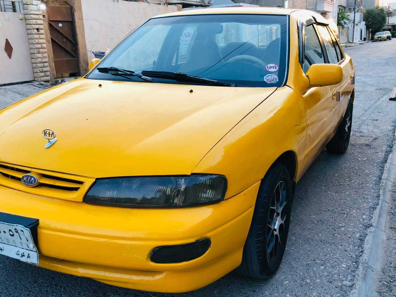 كيه سيفيه جاهزا كير مكينه ١٦ لايت زنون عالي ناصي  تبريد شغال تخم تاير ويل كب جديد سنويه عضم عاج دفتر بانزين   نقابه مصغرا عنوان كركوك تسعين سعر ٢٥ ورقه *********** موديل 95 اربعه جام اوتوماتيك

