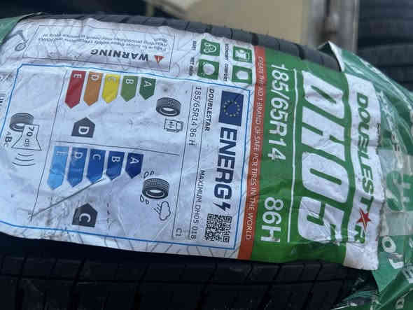 كله مناسب  جديد انتاجه ٢٠٢٤.٢٠٢٥
واتساب***********
