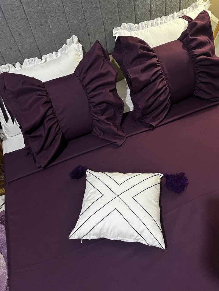 فرشات نفرين
عش بيبي
فرشات نفر
بردات
يوجد توصيل كل المحافضات السعر حسب موديل وعدد القطع للاستفسار مراسله الصفحه خاص يوجد توصيل كل المحافضات السعر حسب موديل وعدد القطع للاستفسار مراسله الصفحه خاص


**إذا كنت صاحب هذا الإعلان وتريد حذفه لأي سبب، رجاءا أرسل رسالة إلى الدعم الفني**