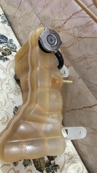 دبه ماي تفصيخ شرط لنضافه فتحته من كصه 21 كامله للستفسار ٠٧٧٥٢٥٦٥٤٠٤ يو...