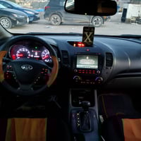 اقره تفاصيله كامله اله تتصل  فورتي هاج باك 2014 فول للاخير 1/1 رقم بغد...