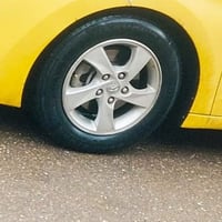 ويل كب • اصلي • مراوس بويل