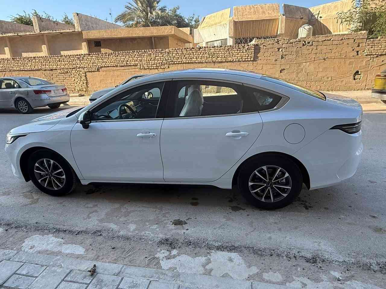 دستروير لون ابيض مرقم بغداد دوشمه جلد وحراري  ماشيه ٥٧٠٠ #مراوس او #بيع سعرها ١٢٧ ورقه قفل


**إذا كنت صاحب هذا الإعلان وتريد حذفه لأي سبب، رجاءا أرسل رسالة إلى الدعم الفني**