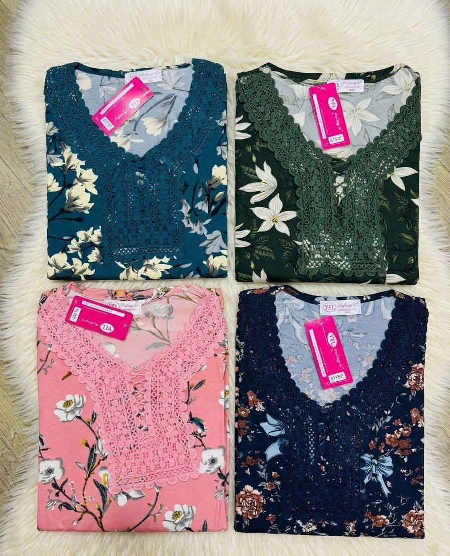 البيع جمله مفرد
https://t.me/zhfshdrg//


**إذا كنت صاحب هذا الإعلان وتريد حذفه لأي سبب، رجاءا أرسل رسالة إلى الدعم الفني**