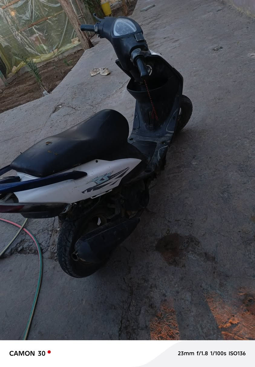 سلام عليكم ماكس عدله مكينه شك الكاع عنوان بغداد الحسينيه الراشديه للستفسار *********** السعر ٤٠٠ وبيه مجال قليل
