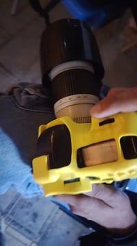 تعرف 900,000 وبيها مجال 07767982184