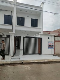 كركوك حي الاسرى • بيت زيرو • ١٠٠م