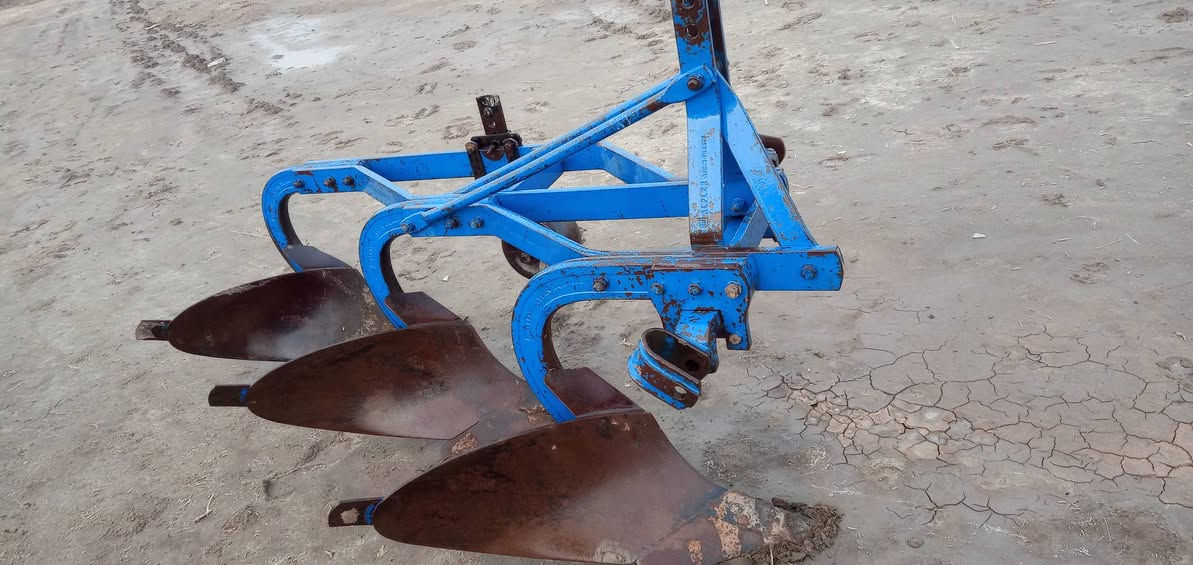 واسط قضاء الحي ***********
