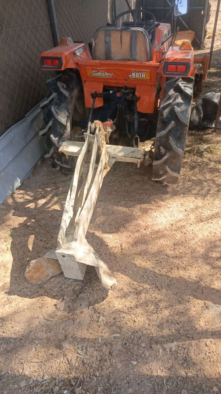 سلام عليك🫡
1مكينه كابوته للبيع دخول جديد مامشتغله بل 🌹عراق🇮🇶
2مكينه 3بستم 🛠️🛠️🛠️
3مكينه دبل4*4
4معه معدات (كيله +رفاس+فدان+ديجر)🌹🌹
5ملاحظه /مكينه مكفوله كفاله عامه حته ماء الشركه بيه🌹🌹❤️❤️
6سعر /14.750$$🌹
لاستفسار/خاص اوتصال/***********
