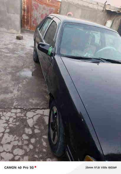 سلام عليكم سياره دايون برنس مديل 93سنويه ل 30رقم نكليزي سياره نضيفه جاهزه من كلشي سعر خاص رقم تصال ‏‪***********‬‏
