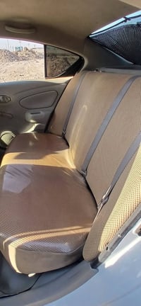 صني • ٢٠٢١ • كرمه علي