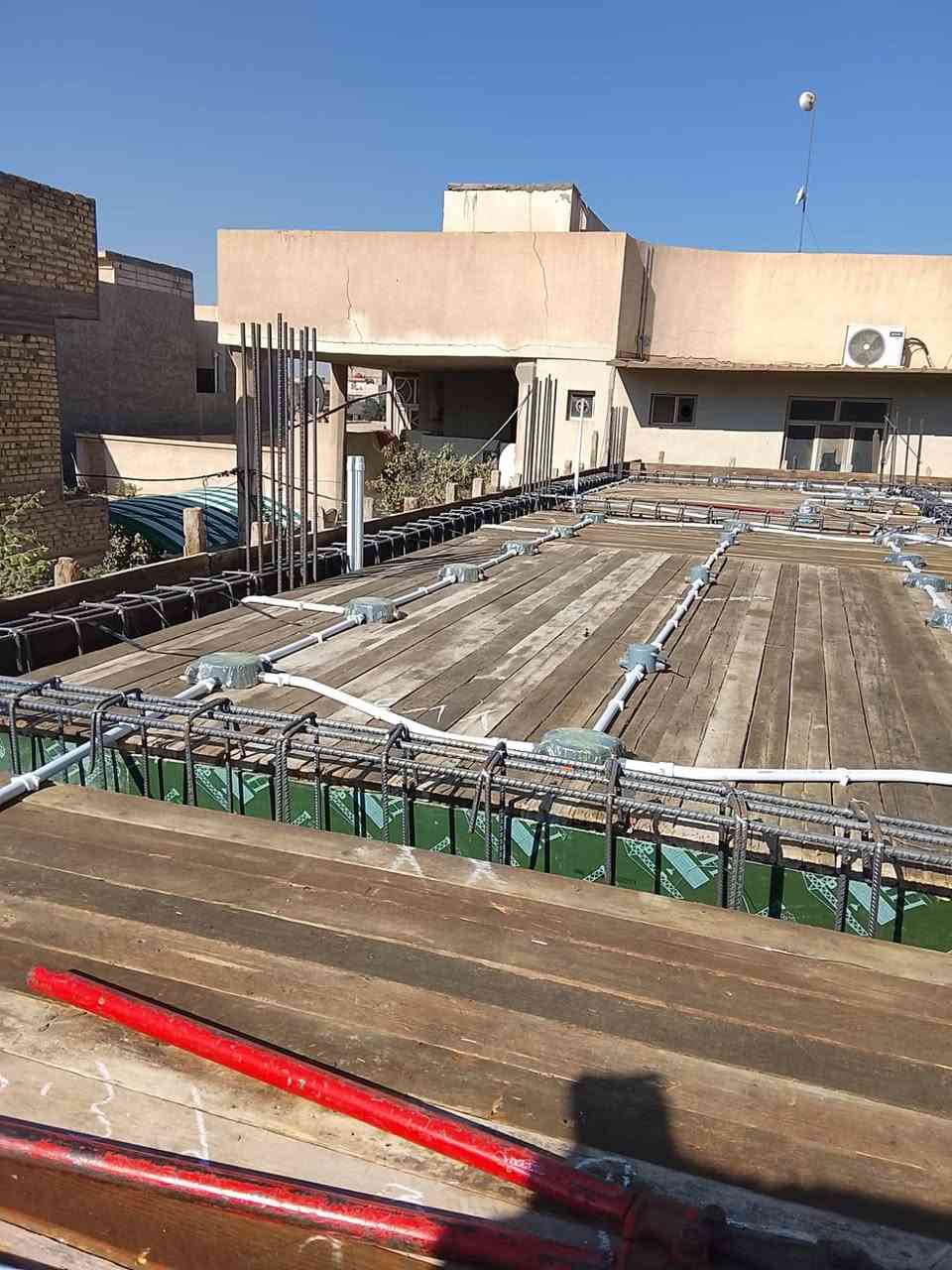 نجار متفرغ بصرة ***********
