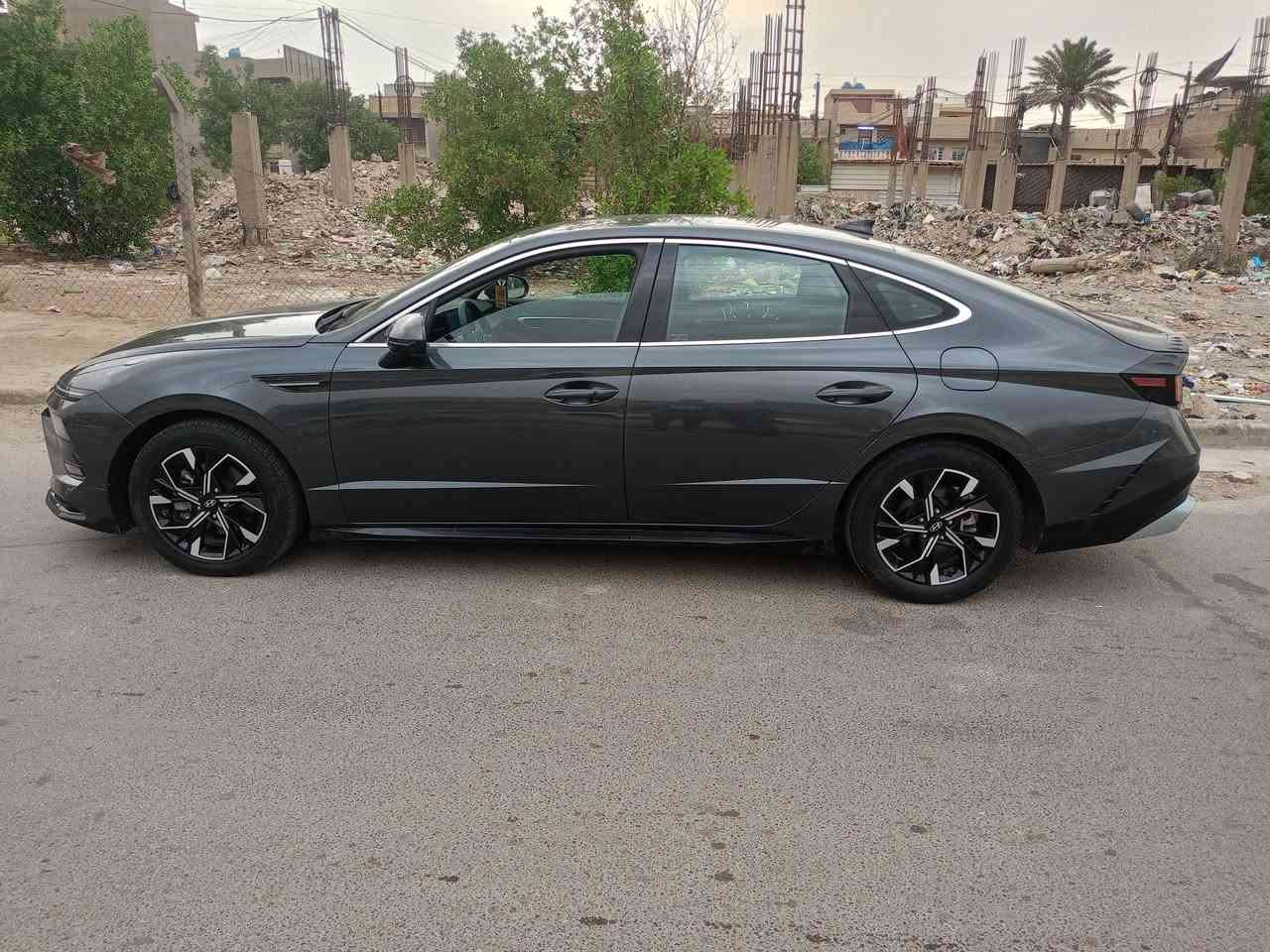 سوناته 2024 
وارد امريكي 
كتاب شهداء
ماشية 72 الف 
مكينة جيدياي GdI 2500
حادث دعامية امامية 
الكشن مخمل 
نص فول 

الاتصال على الرقم 
***********
ما متواجد على الفيس
