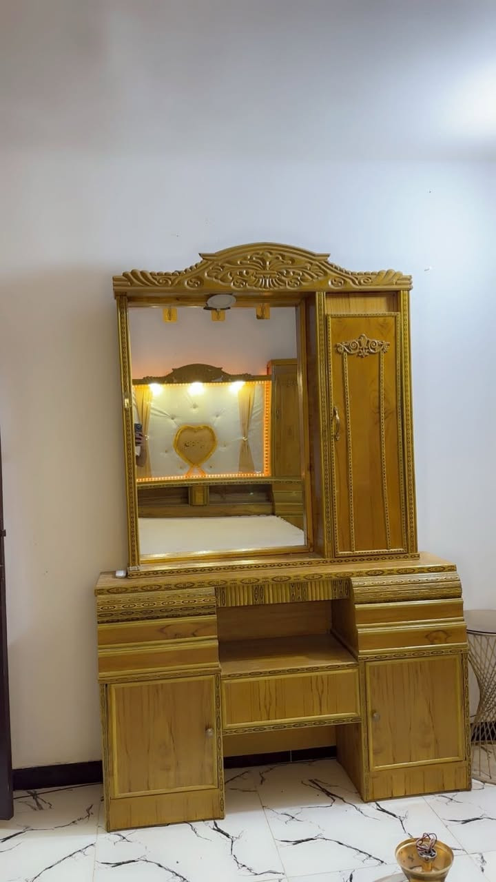‏كربلاء حي الأطباء غرفة مال صالح الشهر استخدام قليل وصلها تفصال غرفة كلها إضاءة مزروعة￼❤️***********
