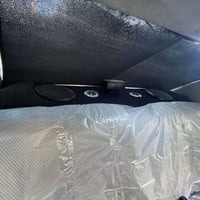 سيارة بيجو بارص موديل 2012 مكفولة عدا جاملغ صوب السايق مبدل اثر دحجة د...