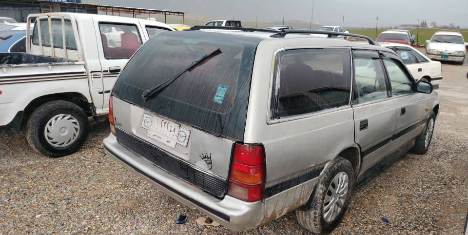 مازدە سەنەوی پلاستیک گێرو مەکەینە بێ حەیب مەکینە 12و بە‌خ بەشەرتی اولیات‌ مالی دۆستە سحڕ 18وڕقە و کەمێک مەجال  شوێن‌ هەریر *********** شقلاوة, أربيل
