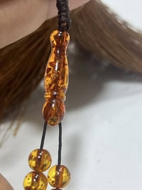 ٩٧ حبة • اكسسوارات شخصية