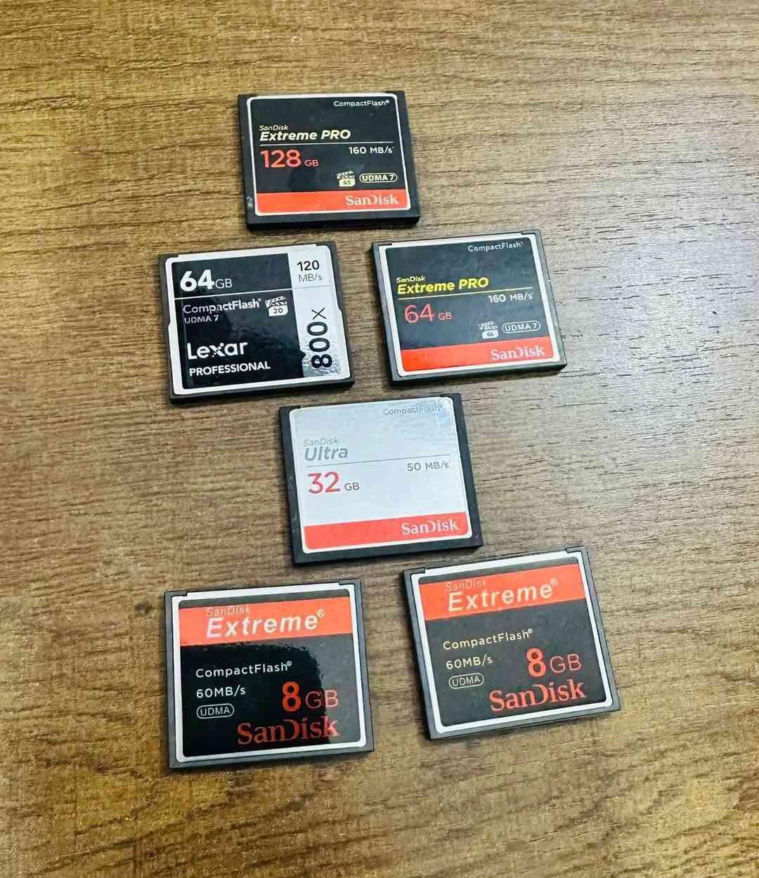 🛑🛑يتوفر لديناجميع مواد التصوير  🛑🛑

🎥وجميع الكاميرات والعدسات النيكون والكانون مع الضمان لمده يومين فقط  استبدال في حال وجود عطل 🎥

ويوجد خدمه توصيل 🚕🚕🚕🚕

التواصل مع صفحتنا ماسنجر 

او اتصال واتس اب على الرقم 

📞📞***********☎️☎️
🔷زورونا الى موقعنا بغداد منطقه الصليخ🔷 من ساعه ال6عصرا لغايه الساعه 11مسأ 🌹
