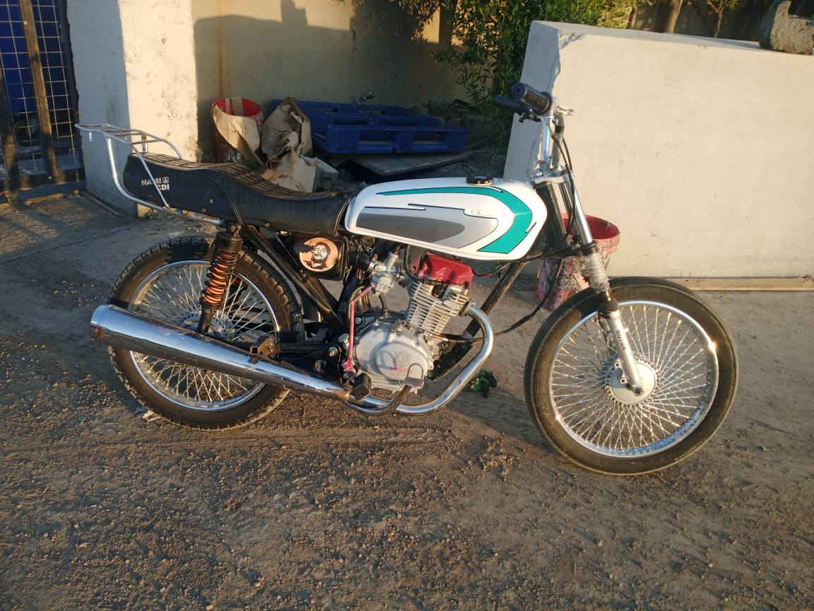 ‎نامی پرو2021گیرومەکینە بەشه رتە زۆر بە قوتە شوین هەولیر‎ أربيل, العراق


**إذا كنت صاحب هذا الإعلان وتريد حذفه لأي سبب، رجاءا أرسل رسالة إلى الدعم الفني**