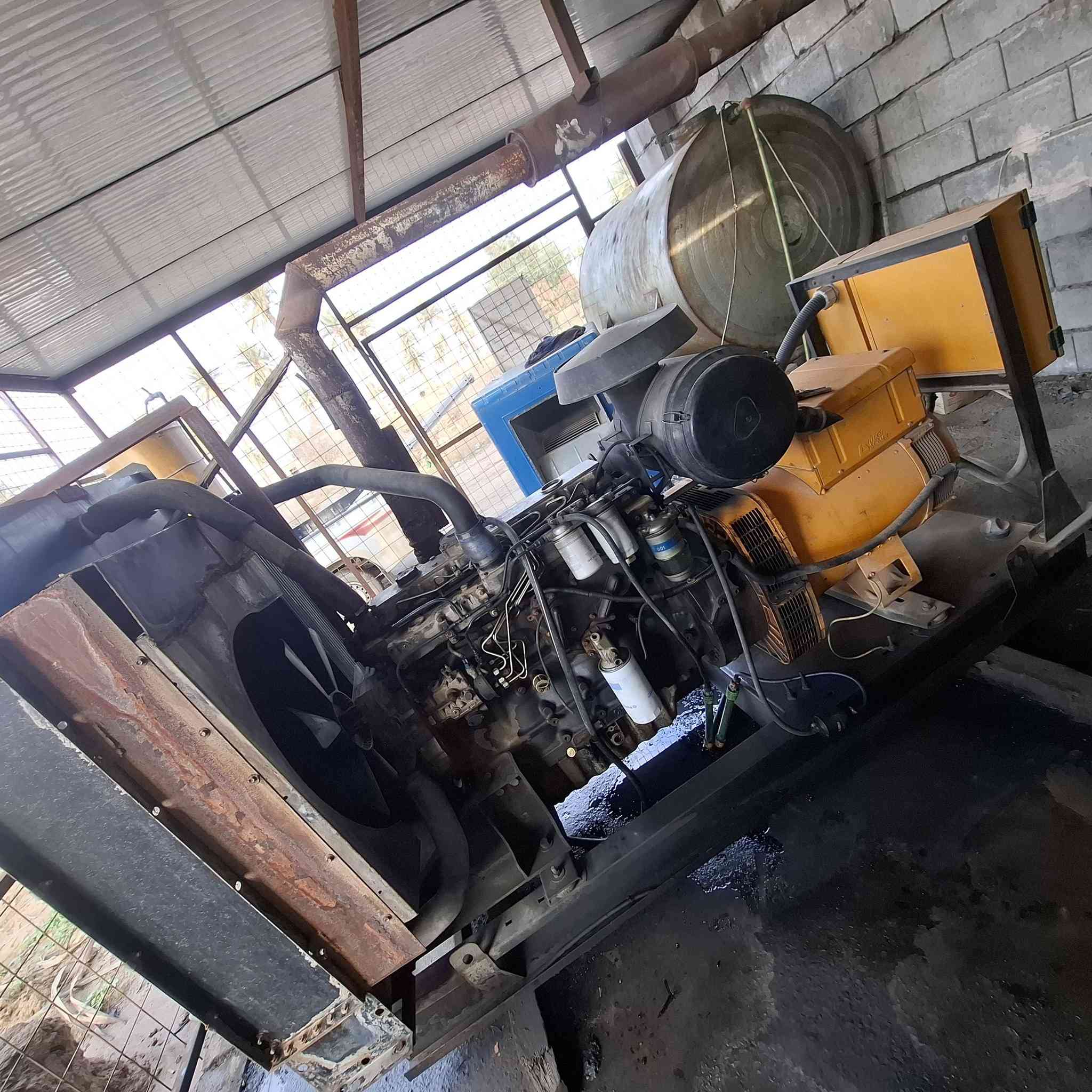 لدينا مولده بيركنز أنكليزي  أستندر مامفتوح 150k. v العنوان بلد ـ يثرب ***********
