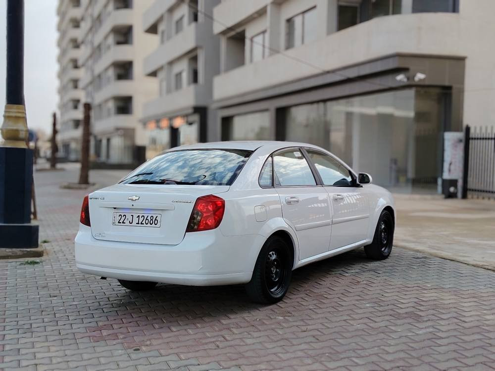 اوبترا موديل ٢٠١٠ اوتماتيك
سعر ٨٦ بي مجال بصيط
بدون صبغ بدون حادث فقط مكانين بارد اصغار
محرك كير كفاله تبريد صدر كول شرط تحويل والوكالة *********** شراي يخابر كركوك اعتذر عن مراوسه كركوك, العراق
