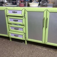 كرادة داخل بغداد • كاونتر ارضي • ٣٫٧٥م