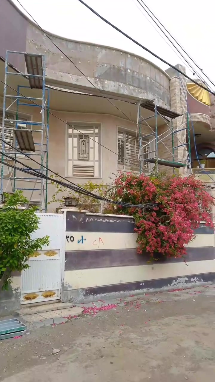 تحديث واجهات متوجدين كل المحفضات ***********
***********
